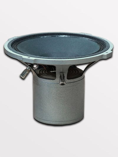 215 Heritage classic SupraVox - Fullrange 8 ohm