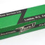 12AT7WA - E81CC - M8162 ZaeriX (Mullard made) NOS-NIB Singola (v120)