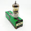 12AT7WA - E81CC - M8162 ZaeriX (Mullard made) NOS-NIB Singola (v120)