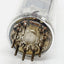 ECL86 - 6GW8 Telefunken Germany Diamond NOS-NIB Coppia (v2 - v4)
