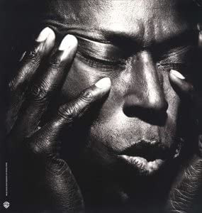 Miles DAVIS - TUTU "DELUXE EDITION" (2 LP)