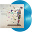 FLYING COLORS - FLYING COLORS (2 LP)