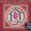 Andreas VOLLENWEIDER - KRYPTOS (CD)
