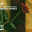 The ROYAL PHILHARMONIC ORCHESTRA - NURSERY RHYMES (SACD Hybrid)