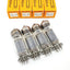 EL41 - 6CK5 Siemens NOS-NIB Quartetto (v3-4-6-7)