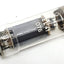 EL41 - 6CK5 Siemens NOS-NIB Quartetto (v3-4-6-7)