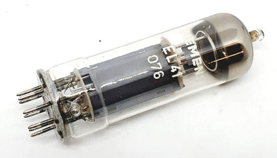 EL41 - 6CK5 Siemens NOS-NIB Quartetto (v3-4-6-7)