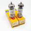 EF40 Philips NOS-NIB Coppia (v6 - v7)