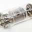 EF40 Philips NOS-NIB Coppia (v6 - v7)