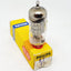 EF40 Philips Miniwatt D Getter NOS-NIB Singola (v10)