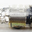 EF40 Philips Miniwatt D Getter NOS-NIB Singola (v10)