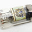 EF40 Philips Miniwatt D Getter NOS-NIB Singola (v10)