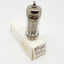 EF40 Philips Miniwatt D Getter NOS-NIB Singola (v11)