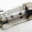 EF40 Philips Miniwatt D Getter NOS-NIB Singola (v11)