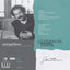 Gianmaria TESTA - MONTGOLFIERES (LP)
