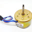 Motore Trazione Diretta DUAL EDS-502 Teksonor