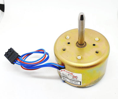 Motore Trazione Diretta DUAL EDS-502 Teksonor