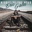 Eric GALES - MIDDLE OF THE ROAD (LP)