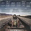 Eric GALES - MIDDLE OF THE ROAD (LP)