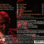 Ron CARTER - FOURSIGHT - STOCKHOLM VOL.1 (CD)