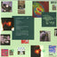 The Alan PARSONS PROJECT - EYE IN THE SKY (LP)