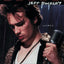 Jeff BUCKLEY - GRACE (LP)