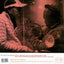 Tony ALLEN & Hugh MASEKELA - REJOICE (LP)