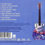 DIRE STRAITS - BROTHERS IN ARMS (SACD Hybrid)