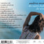 Andrea MOTIS - DO OUTRO LADO DO AZUL (CD)