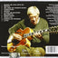 Franco CERRI - BOSSA WITH STRINGS (CD)