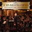 John WILLIAMS / Anne Sophie MUTTER / WIENER PHILARMONILER - JOHN WILLIAMS IN VIENNA (CD)