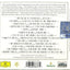 John WILLIAMS / Anne Sophie MUTTER / WIENER PHILARMONILER - JOHN WILLIAMS IN VIENNA (CD)