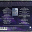 Hans ZIMMER - LIVE IN PRAGUE (2 CD)