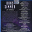 Hans ZIMMER - LIVE IN PRAGUE (BLU-RAY)