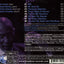 Ron CARTER - FOURSIGHT - STOCKHOLM Vol.2 (CD)