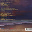 Jan AKKERMAN - CLOSE BEAUTY (CD)