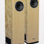 Alizee Speakers TQWT (coppia)