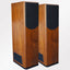 Bahia Speakers TQWT 