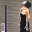 HIROMI - ANOTHER MIND (CD)