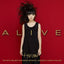 HIROMI - The Trio Project - ALIVE (CD)