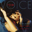 HIROMI feat. The Trio Project - VOICE (CD)