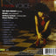 HIROMI feat. The Trio Project - VOICE (CD)