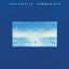 DIRE STRAITS - COMMUNIQUE' (LP)