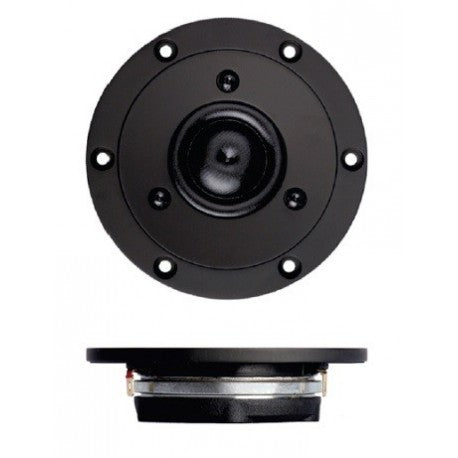 SB Satori TW 29RN-B SB Acoustic