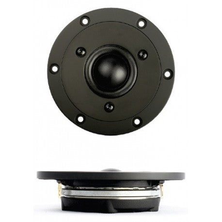SB Satori TW 29DN-B SB Acoustic