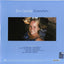 Eva CASSIDY - SOMEWHERE (LP)