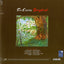 Eva CASSIDY - SONGBIRD (LP)