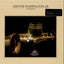Grover WASHINGTON, JR - WINELIGHT (LP)