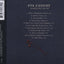 Eva CASSIDY - WONDERFUL WORLD (CD)