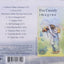 Eva CASSIDY - IMAGINE (CD)